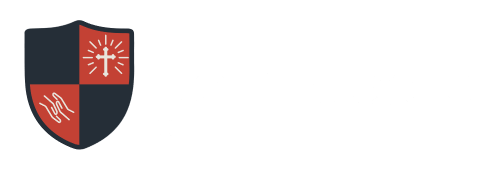 The Don Bosco Center